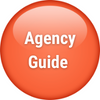 agency guide