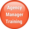 agency manager training