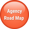 agency road map