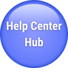 help center hub