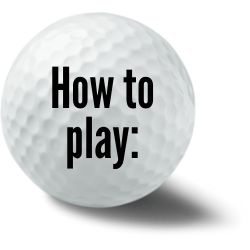 How to play