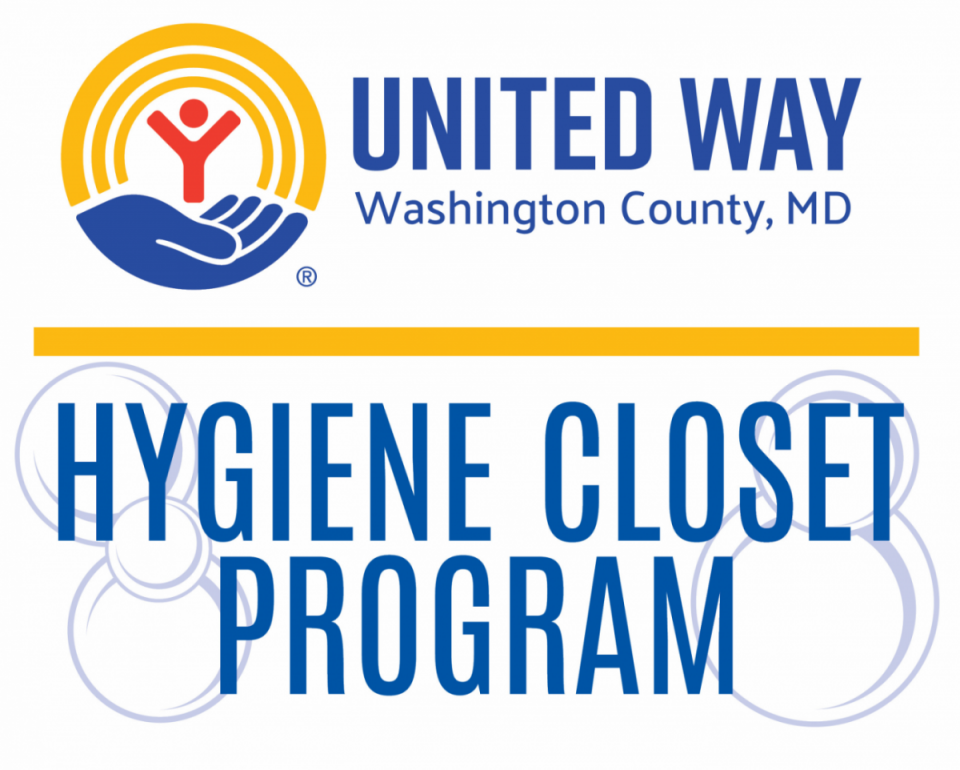 Hygiene Logo