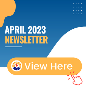 UNITED WAY OF WASHINGTON COUNTY NEWSLETTER - APRIL 2023