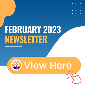 United Way of Washington County Newsletter - February 2023