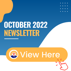  United Way of Washington County Newsletter - October 2022