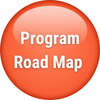 program road map