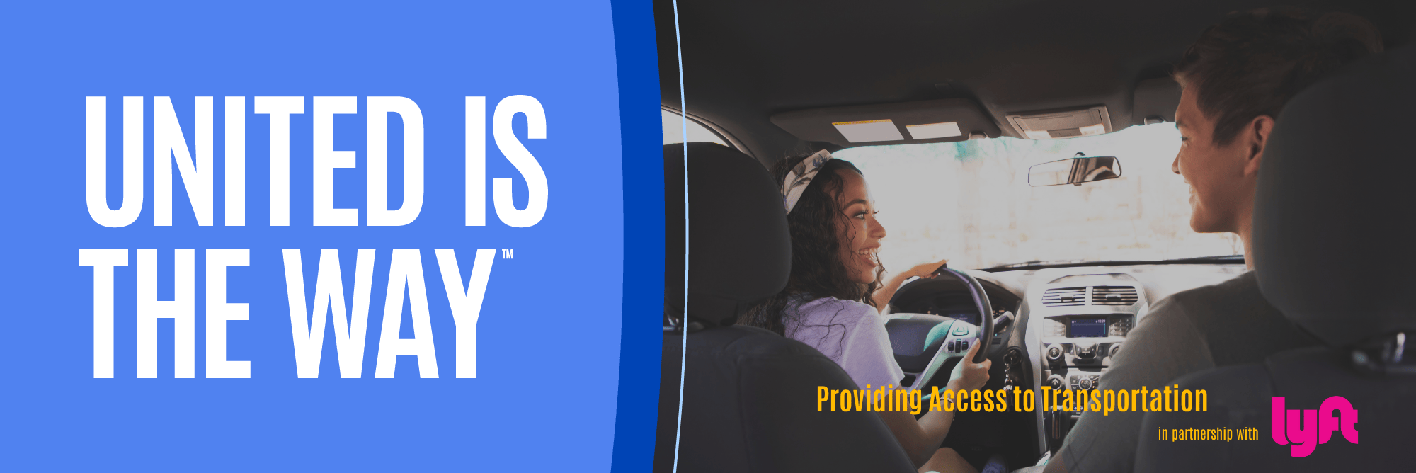 RUN Access Partnership