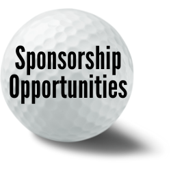 Sponsorship Opportunities