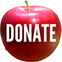 Apple Donate