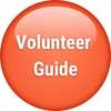 volunteer guide