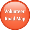 volunteer road map