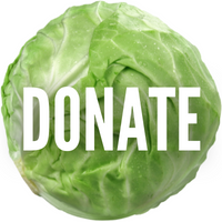 Lettuce Donate